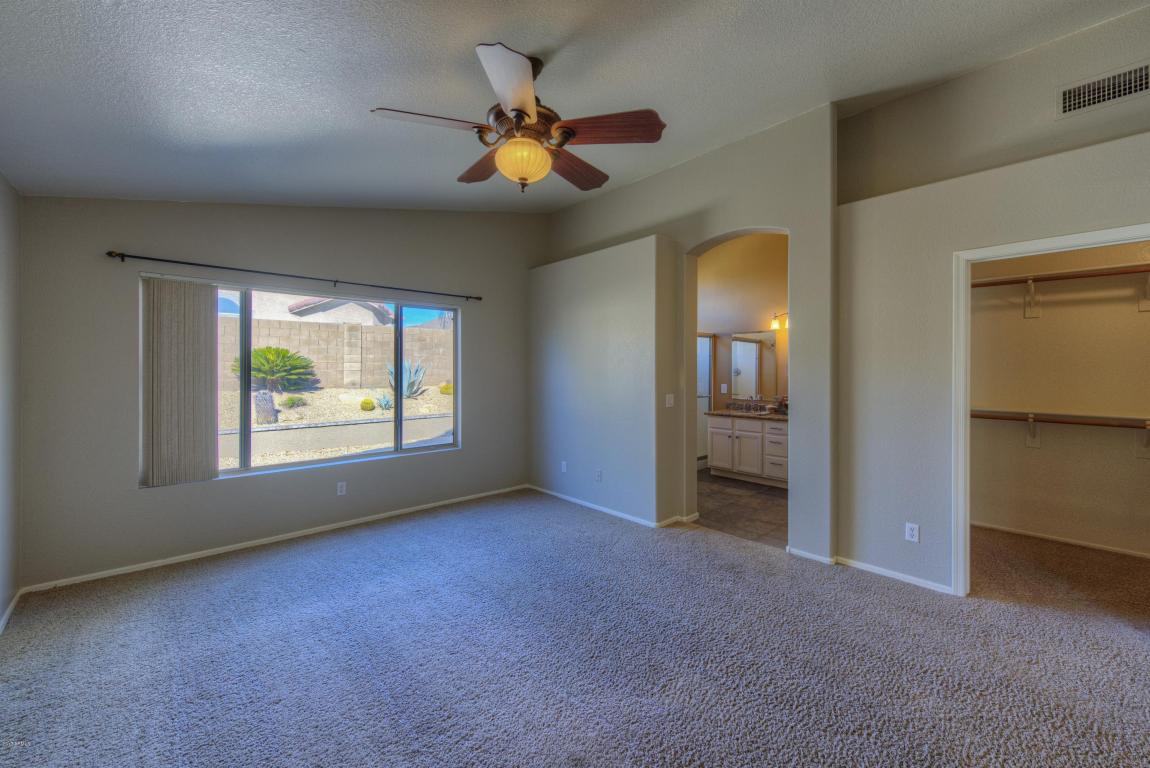 4322 E Tether Trl, Phoenix, AZ 85050 photo 9