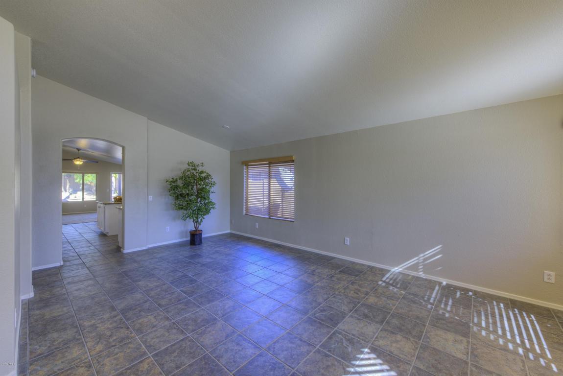 4322 E Tether Trl, Phoenix, AZ 85050 photo 6