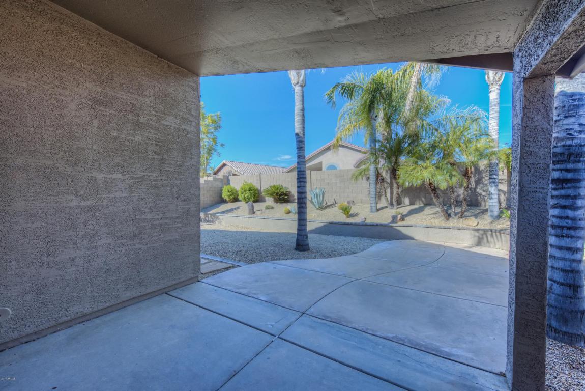 4322 E Tether Trl, Phoenix, AZ 85050 photo 13