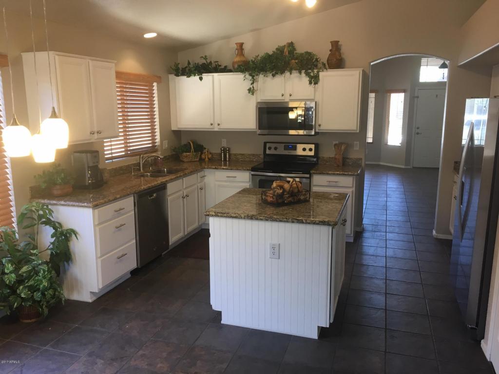 4322 E Tether Trl, Phoenix, AZ 85050 photo 2