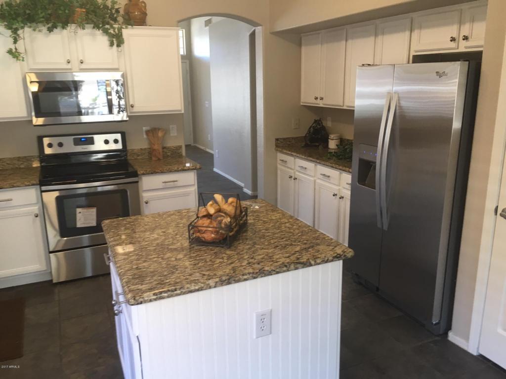 4322 E Tether Trl, Phoenix, AZ 85050 photo 4