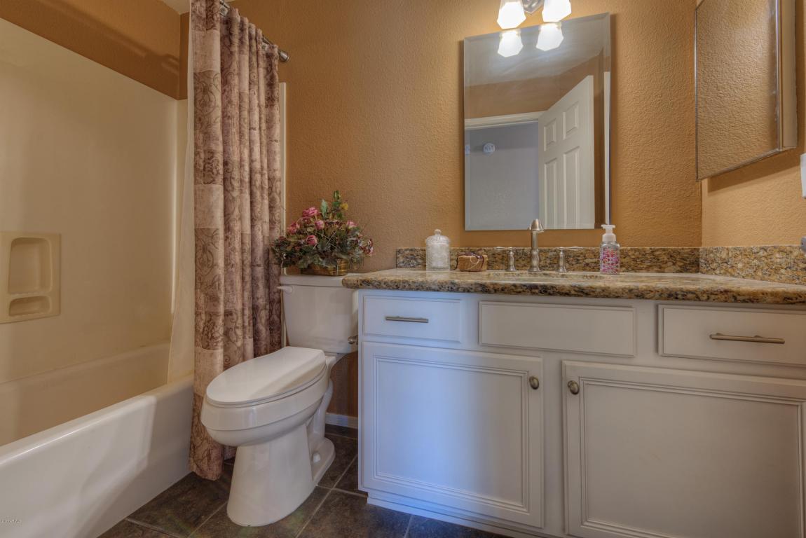 4322 E Tether Trl, Phoenix, AZ 85050 photo 14
