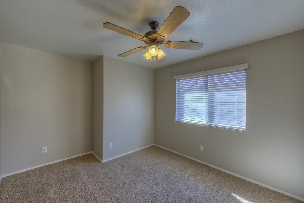4322 E Tether Trl, Phoenix, AZ 85050 photo 11