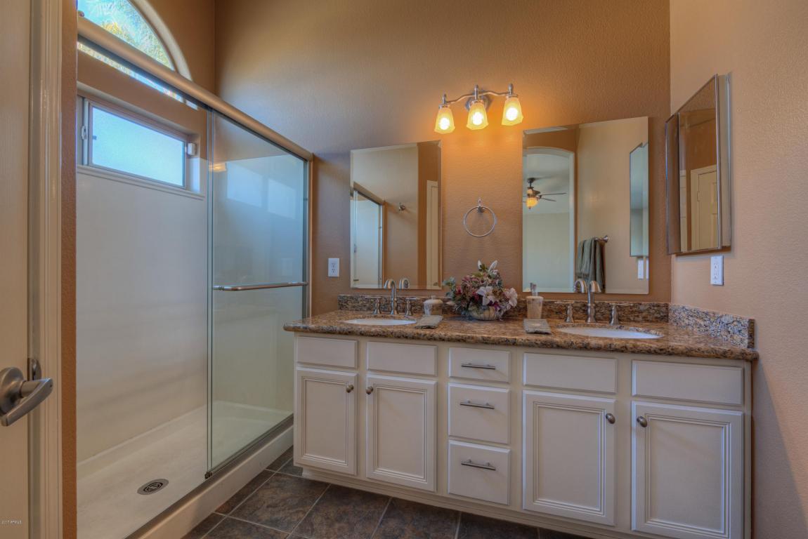 4322 E Tether Trl, Phoenix, AZ 85050 photo 10