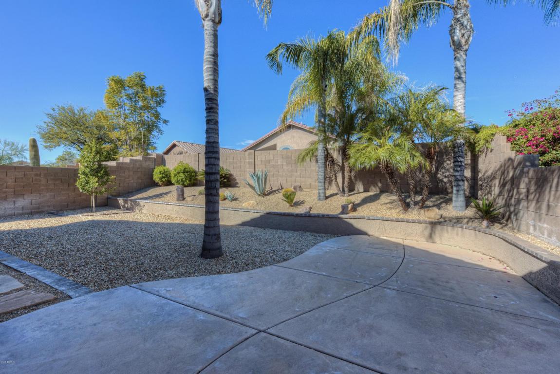 4322 E Tether Trl, Phoenix, AZ 85050 photo 12
