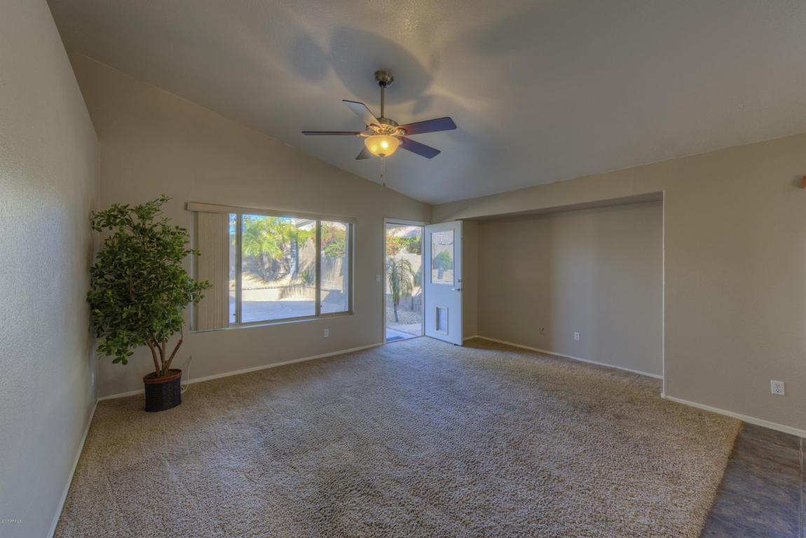 4322 E Tether Trl, Phoenix, AZ 85050 photo 8