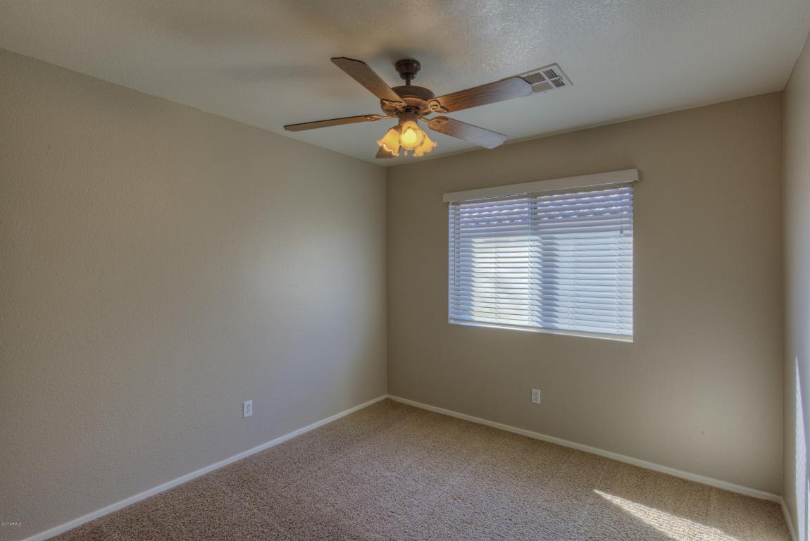 4322 E Tether Trl, Phoenix, AZ 85050 photo 15