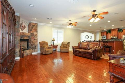 17524 E Orchid Ln, Gilbert, AZ 85296 photo 7