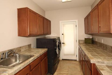 17524 E Orchid Ln, Gilbert, AZ 85296 photo 13