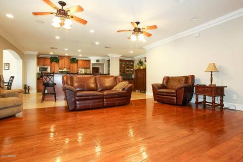 17524 E Orchid Ln, Gilbert, AZ 85296 photo 8
