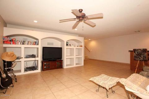17524 E Orchid Ln, Gilbert, AZ 85296 photo 19
