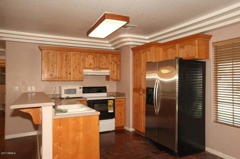 17524 E Orchid Ln, Gilbert, AZ 85296 photo 25