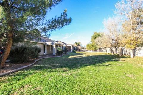 17524 E Orchid Ln, Gilbert, AZ 85296 photo 17