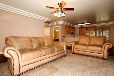 17524 E Orchid Ln, Gilbert, AZ 85296 photo 23