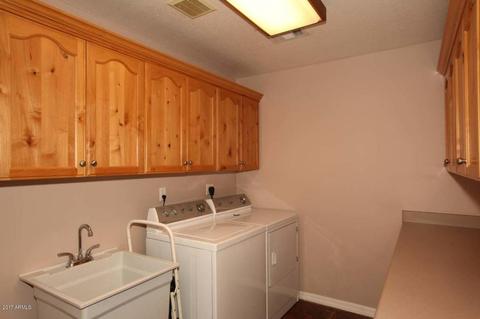 17524 E Orchid Ln, Gilbert, AZ 85296 photo 26