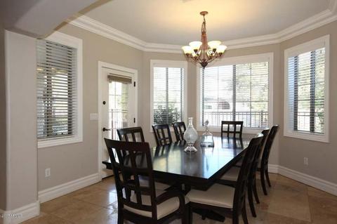 17524 E Orchid Ln, Gilbert, AZ 85296 photo 11