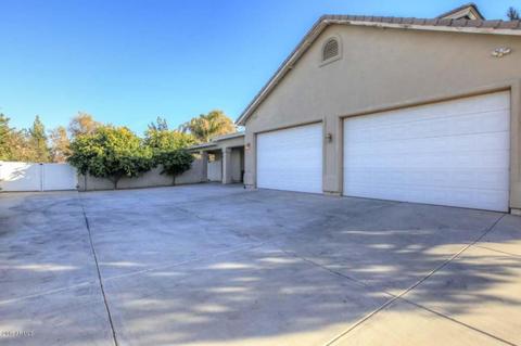 17524 E Orchid Ln, Gilbert, AZ 85296 photo 3