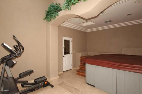 17524 E Orchid Ln, Gilbert, AZ 85296 photo 6