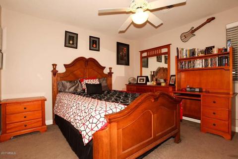 17524 E Orchid Ln, Gilbert, AZ 85296 photo 20