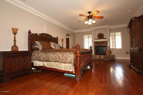 17524 E Orchid Ln, Gilbert, AZ 85296 photo 5