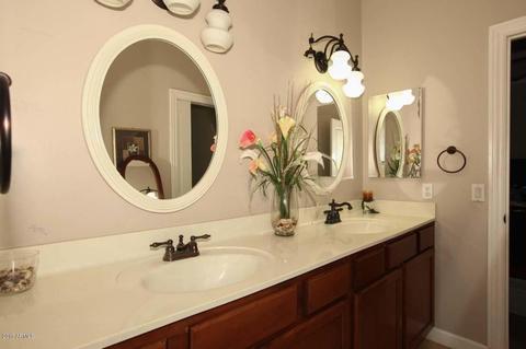17524 E Orchid Ln, Gilbert, AZ 85296 photo 18