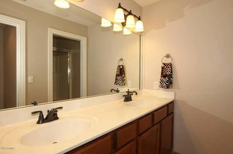 17524 E Orchid Ln, Gilbert, AZ 85296 photo 21