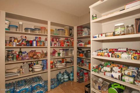 17524 E Orchid Ln, Gilbert, AZ 85296 photo 12