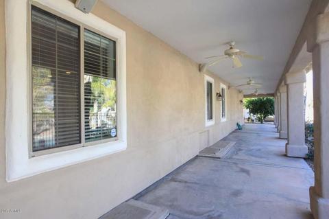17524 E Orchid Ln, Gilbert, AZ 85296 photo 22