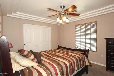 17524 E Orchid Ln, Gilbert, AZ 85296 photo 24