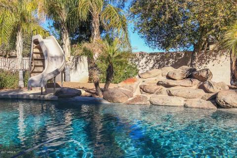 17524 E Orchid Ln, Gilbert, AZ 85296 photo 16