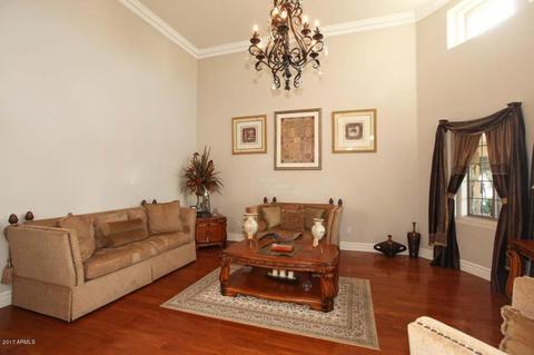 17524 E Orchid Ln, Gilbert, AZ 85296 photo 4
