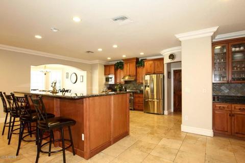 17524 E Orchid Ln, Gilbert, AZ 85296 photo 9