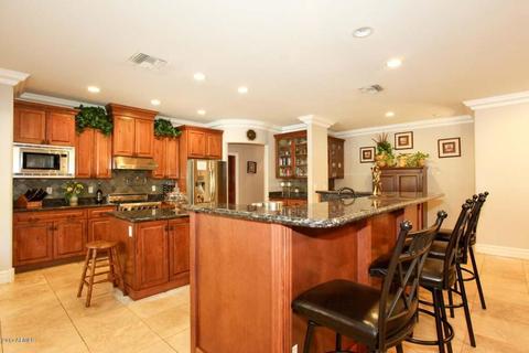 17524 E Orchid Ln, Gilbert, AZ 85296 photo 10
