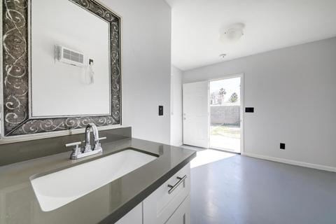 1151 W Emerald Ave, Mesa, AZ 85210 photo 26