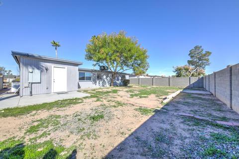 1151 W Emerald Ave, Mesa, AZ 85210 photo 32