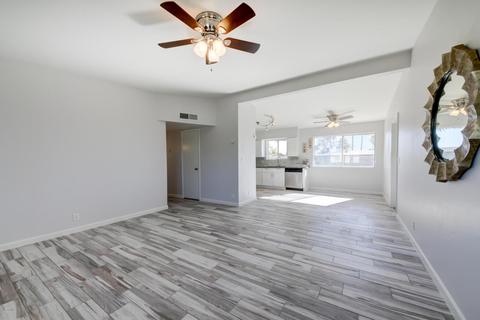 1151 W Emerald Ave, Mesa, AZ 85210 photo 4