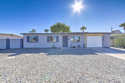 1151 W Emerald Ave, Mesa, AZ 85210 photo 29