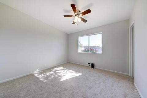 1151 W Emerald Ave, Mesa, AZ 85210 photo 18