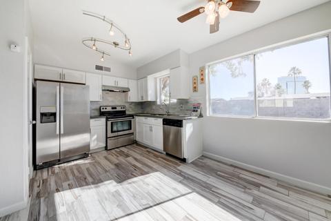 1151 W Emerald Ave, Mesa, AZ 85210 photo 2