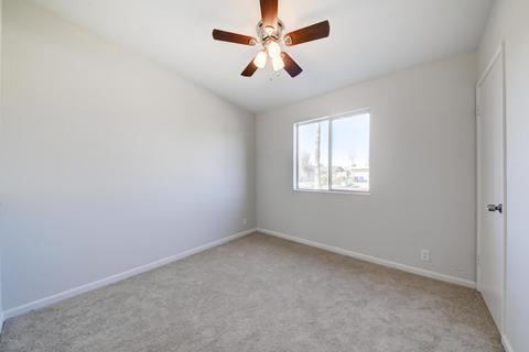 1151 W Emerald Ave, Mesa, AZ 85210 photo 14
