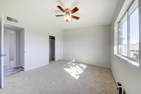 1151 W Emerald Ave, Mesa, AZ 85210 photo 19