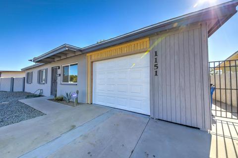 1151 W Emerald Ave, Mesa, AZ 85210 photo 36