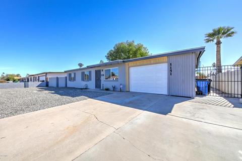 1151 W Emerald Ave, Mesa, AZ 85210 photo 30