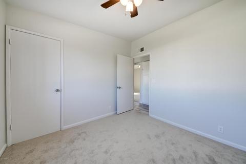 1151 W Emerald Ave, Mesa, AZ 85210 photo 15