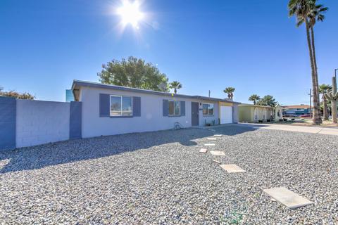 1151 W Emerald Ave, Mesa, AZ 85210 photo 35
