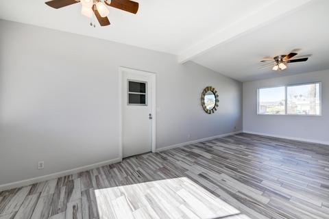 1151 W Emerald Ave, Mesa, AZ 85210 photo 10