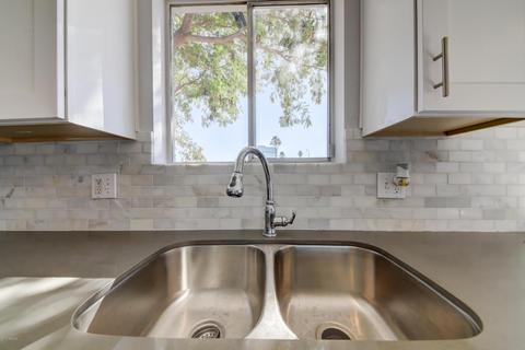 1151 W Emerald Ave, Mesa, AZ 85210 photo 9