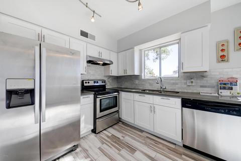 1151 W Emerald Ave, Mesa, AZ 85210 photo 3