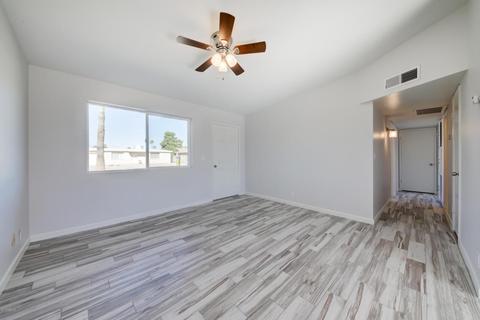 1151 W Emerald Ave, Mesa, AZ 85210 photo 7