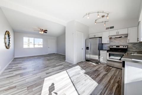 1151 W Emerald Ave, Mesa, AZ 85210 photo 1